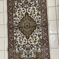 Tappeto d’arredamento