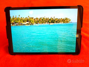 🔥 XIAOMI PAD 6 - COME NUOVO - PREZZO ONESTO 🔥