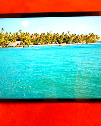 🔥 XIAOMI PAD 6 - COME NUOVO - PREZZO ONESTO 🔥