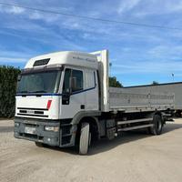 IVECO IVECO EUROTECH 190E38 INTERCAMBIABILE