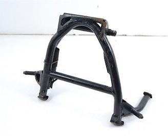 Kit Cavalletto Centrale + Laterale Honda X-ADV 750