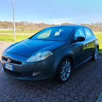 fiat bravo sport 1.6 Multijet anno 2013 