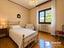 Immagine 17