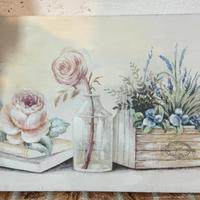 Quadro  x arredare la tua casa