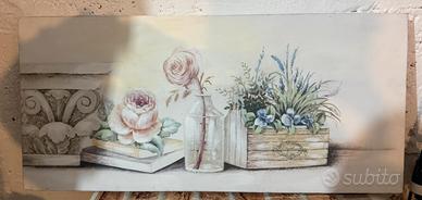 Quadro  x arredare la tua casa