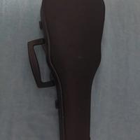 giochi da tavolo in custodia