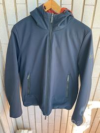 Giacca BREKKA originale