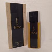 K de Krizia EDP 55ml spray