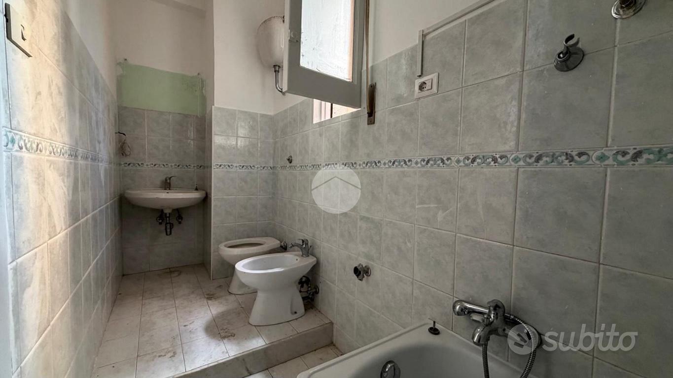 Appartamento – Marano di Napoli, Napoli - Vista 2