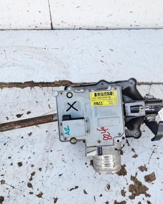 51723101 PIANTONE ELETTRICO FIAT STILO (192) 1.9 J