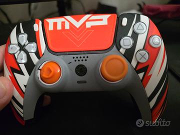 controller ps5