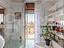Immagine 7