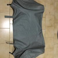 Telo Cappotta Golf Mk1