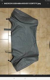 Telo Cappotta Golf Mk1