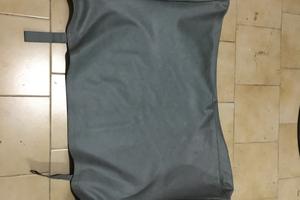 Telo Cappotta Golf Mk1