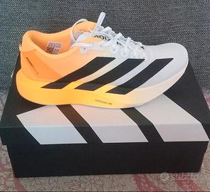 Scarpe da running 