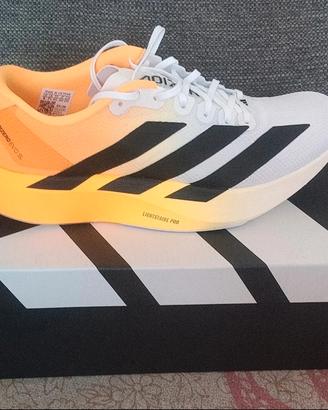 Scarpe da running 