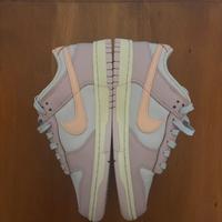 Nike dunk colori estivi