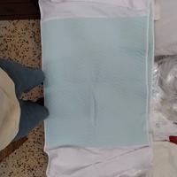 Traverse letto per anziani