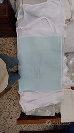 Traverse letto per anziani