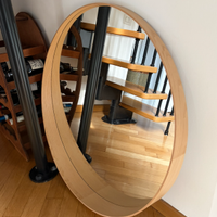 Specchio IKEA Stockholm