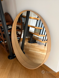 Specchio IKEA Stockholm