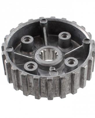 Mozzo frizione Malaguti Fifty Grizzly RST - 618008