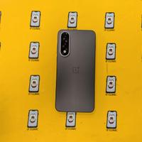 ONEPLUS NORD 5 512GB NERO