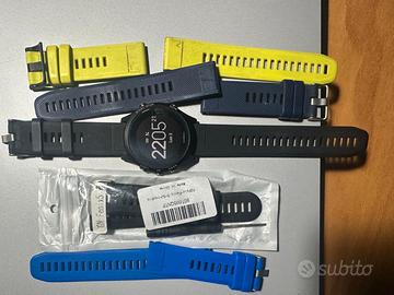 Garmin Forerunne 935