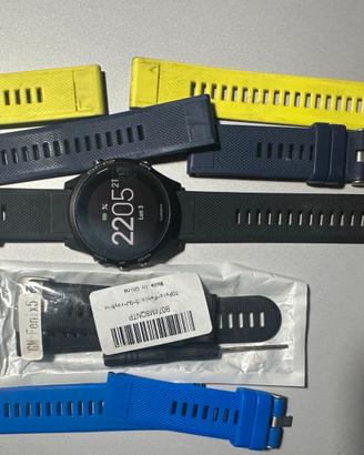 Garmin Forerunne 935