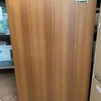 Frigorifero vecchio ma funzionante