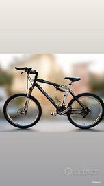 Mountain Bike Rocky Mountain Element 70