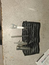 truss di ferri per ciao piaggio originale 