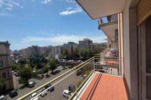 4 vani passo gravina