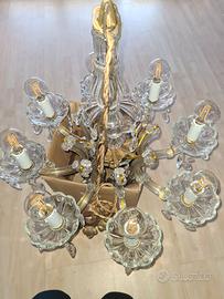 lampadari