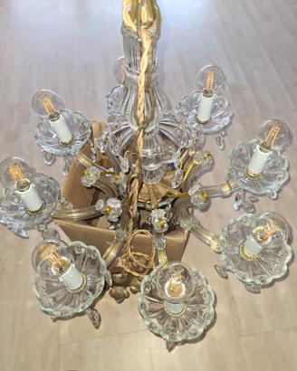 lampadari