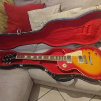 Epiphone Les Paul