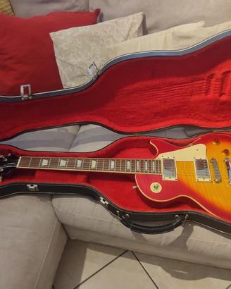 Epiphone Les Paul