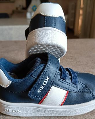 Scarpa Geox bambino