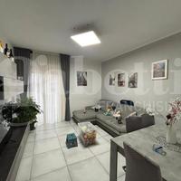 Appartamento Sassuolo [Cod. rif 3294352VRG]