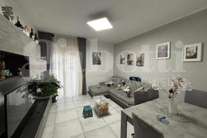 Appartamento Sassuolo [Cod. rif 3294352VRG]