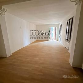 Attico - Treviso