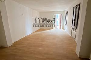 Attico - Treviso