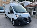 fiat-ducato-lh2-2-3-cv-120