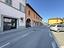 Immagine 10