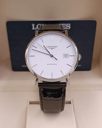 Longines Elegant Nos Ref.L.4.910.4