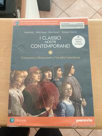 I classici nostri contemporanei vol.2