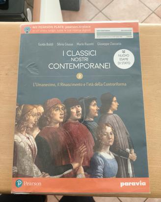I classici nostri contemporanei vol.2