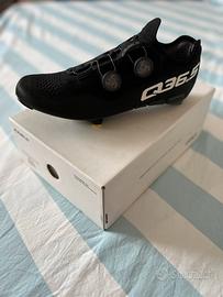 Scarpe Q36.5 Dottore Clima n.44