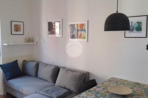2 LOCALI A MILANO